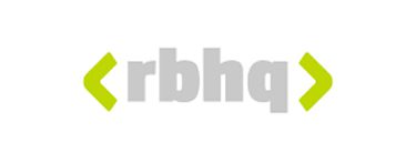 Rbhq