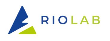 Riolab
