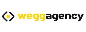 WeggAgency
