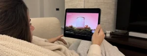 youtube ads