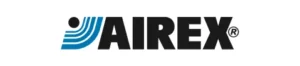 Airex