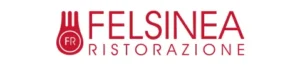 Felsinea Ristorazione