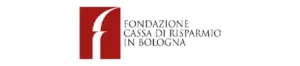 Fondazione Carisbo