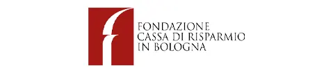 Fondazione Carisbo