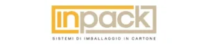 Inpack