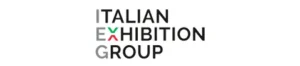 Italian Exhibition group
