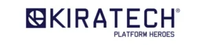 Kiratech