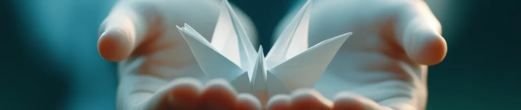 Il Manifesto etico di Clickable