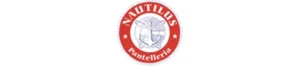 Nautilus Boat