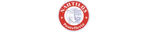 Nautilus Boat