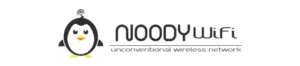 Noody