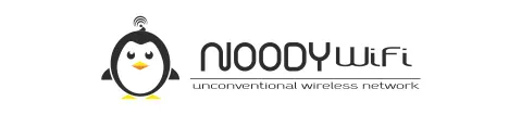 Noody