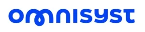 Omnysist