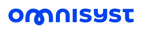 Omnysist
