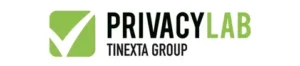 PrivacyLab