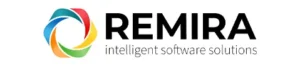 Remira