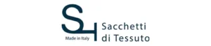 Sacchetti di tessuto