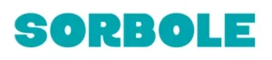 Sorbole