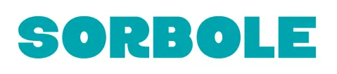 Sorbole