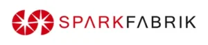 SparkFabric