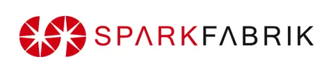SparkFabric