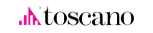 Toscano Immobiliare