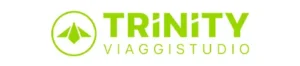 Trinity ViaggiStudio
