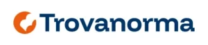Trovanorma