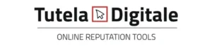 Tutela digitale