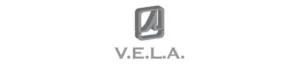 Vela srl