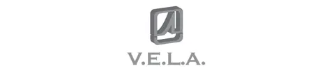 Vela srl