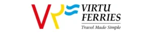VirtuFerries