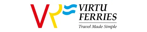 VirtuFerries