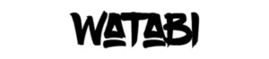 Watabi