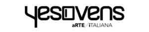 YesOvens