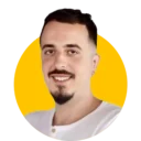 Alessandro Di Turi