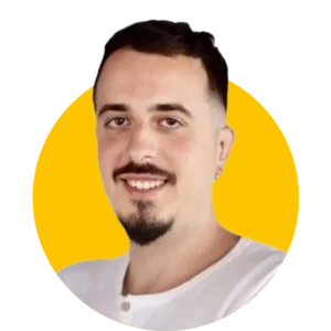 Immagine di Alessandro Di Turi
