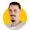 Immagine di Alessandro Di Turi