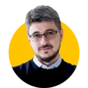 Angelo Valenza