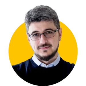 Immagine di Angelo Valenza