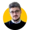Immagine di Angelo Valenza
