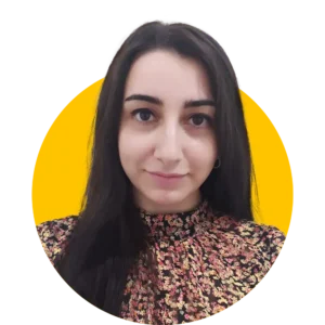 Immagine di Annamaria De Lisa