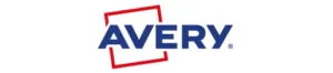Avery