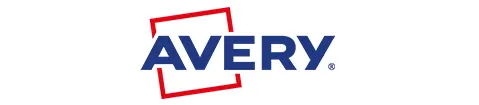 Avery