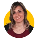 Cristina Maccarrone