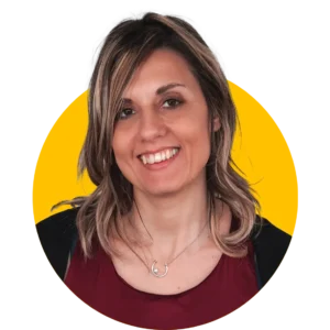 Immagine di Cristina Maccarrone