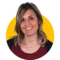 Immagine di Cristina Maccarrone