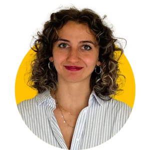 Immagine di Elena Evangelista