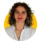 Immagine di Elena Evangelista