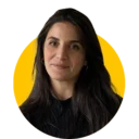 Delia Cabrelli